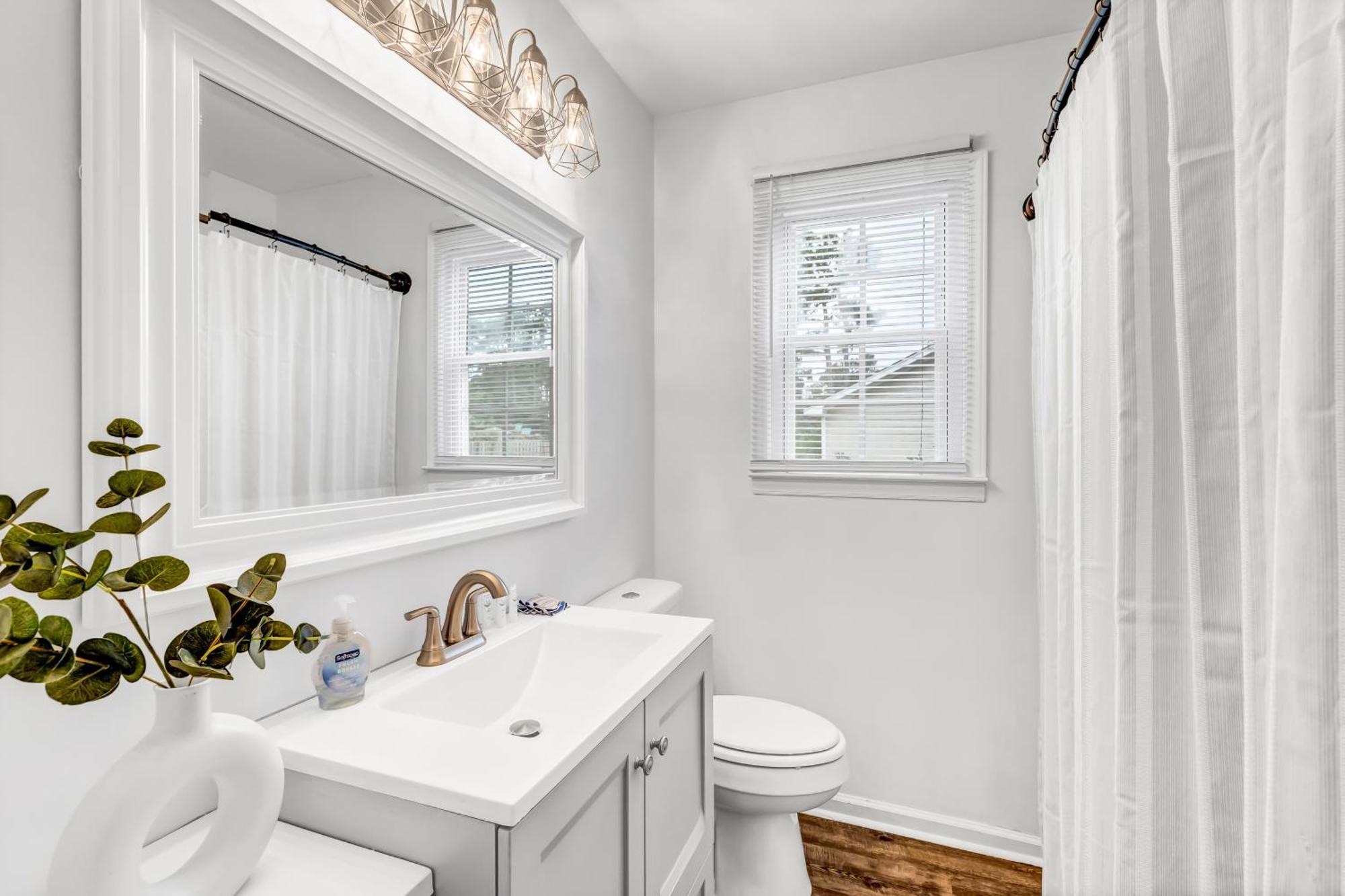 Quiet Escape In Wilmington Βίλα Εξωτερικό φωτογραφία