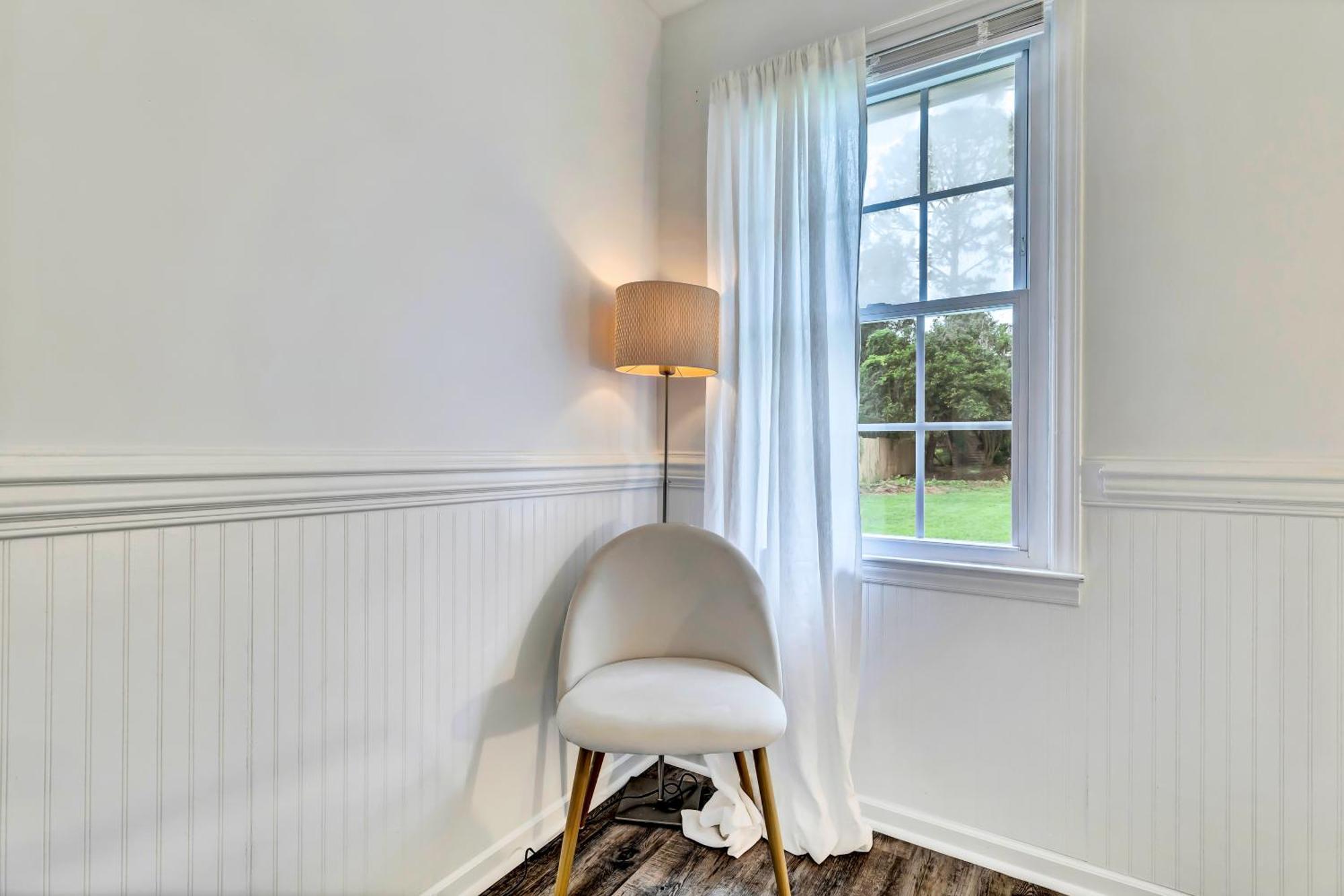 Quiet Escape In Wilmington Βίλα Εξωτερικό φωτογραφία