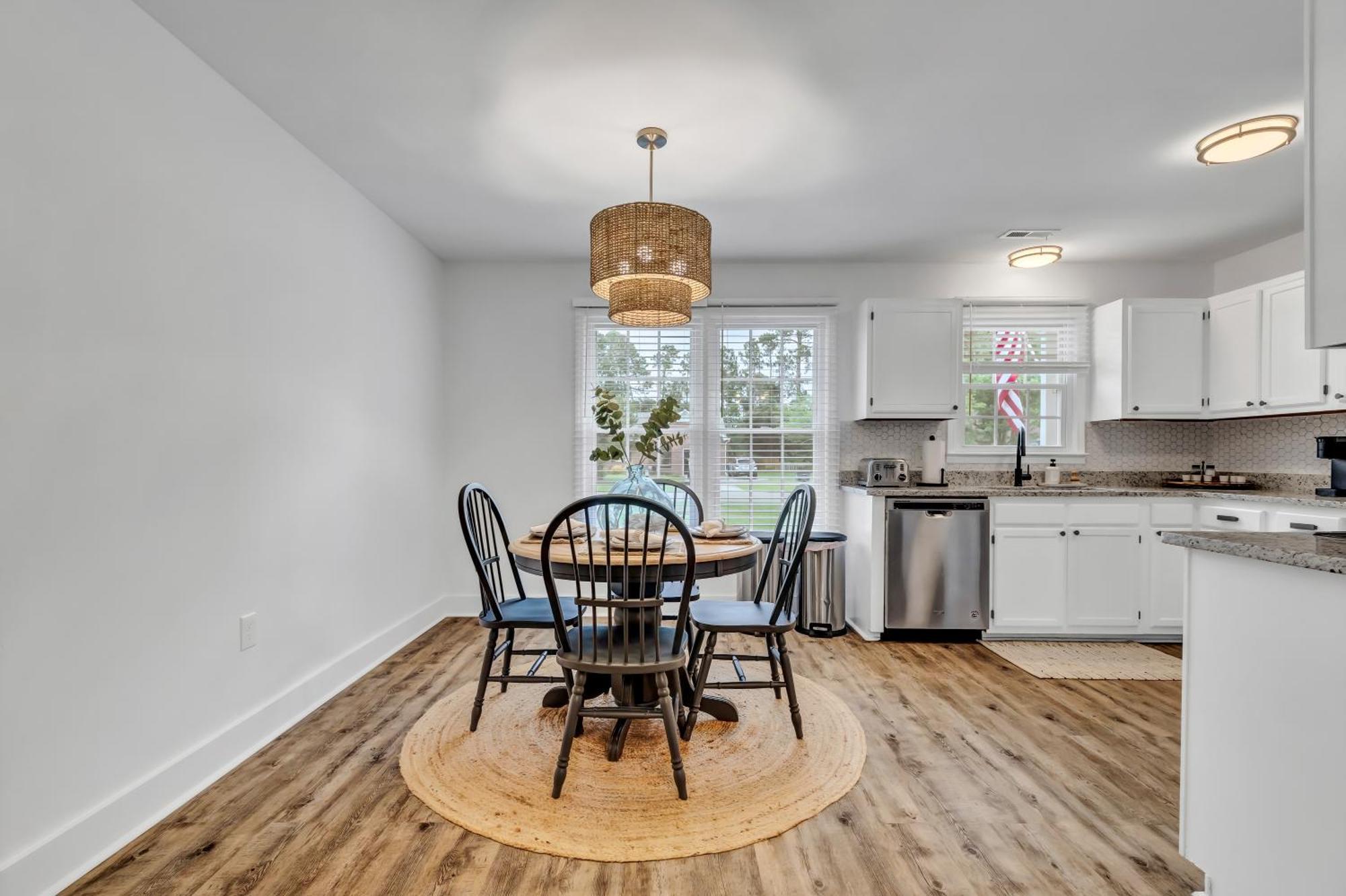 Quiet Escape In Wilmington Βίλα Εξωτερικό φωτογραφία